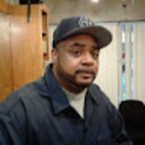 Meet your Posher, Uncle juice